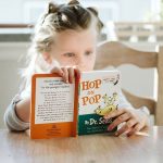 What You Need To Know Before Choosing A Career As An Early Childhood Educator