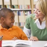Five Tips To Improve The Morning Routine With Your Children