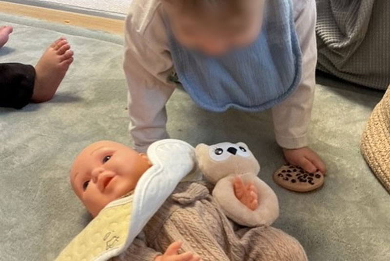 infant_child_img_4