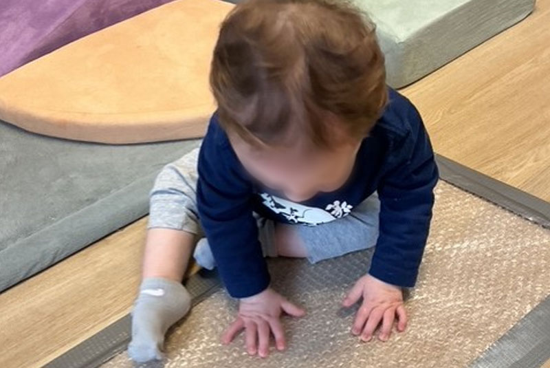 infant_child_img_6