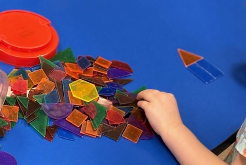 kindergaten_child_img_1