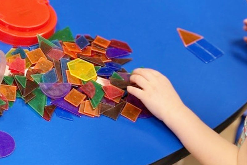kindergaten_child_img_11