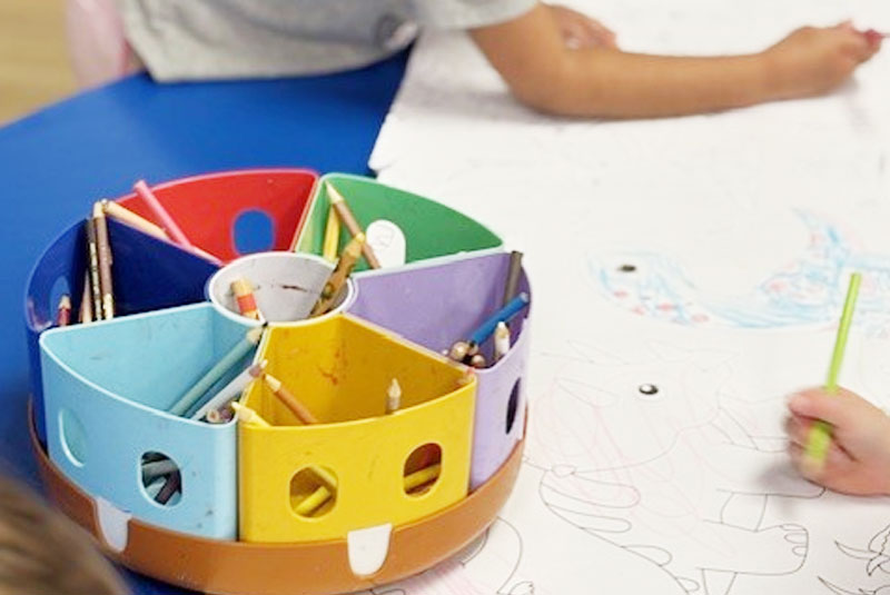 kindergaten_child_img_12