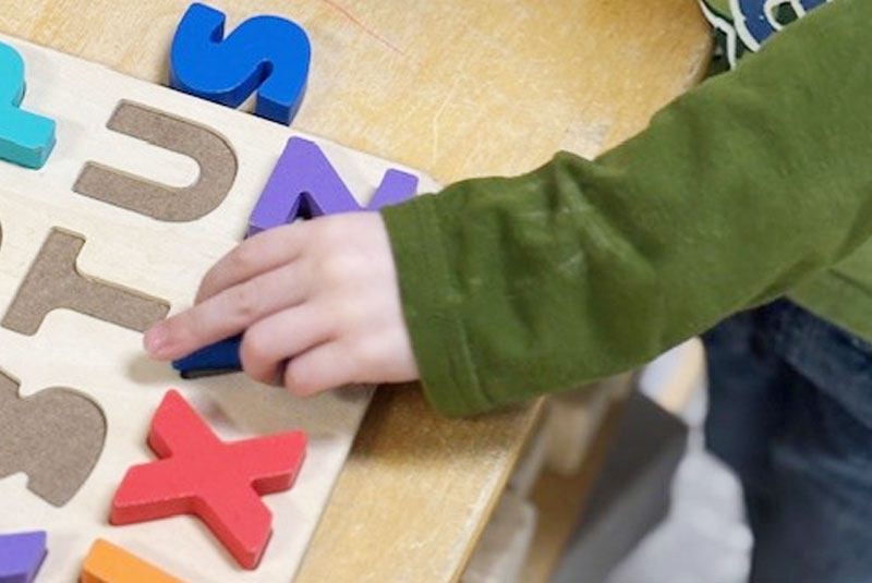 kindergaten_child_img_13