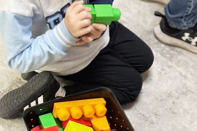 kindergaten_child_img_21
