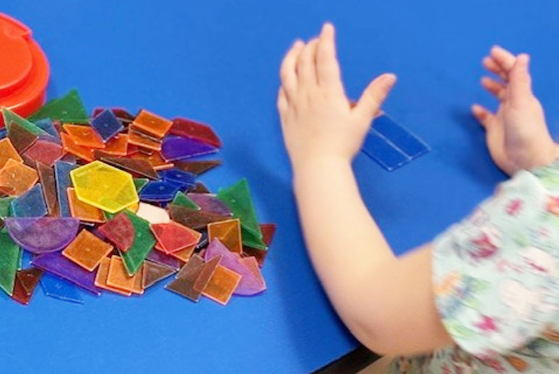 kindergaten_child_img_22