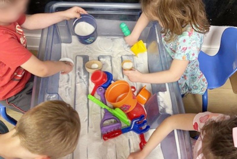 kindergaten_child_img_23