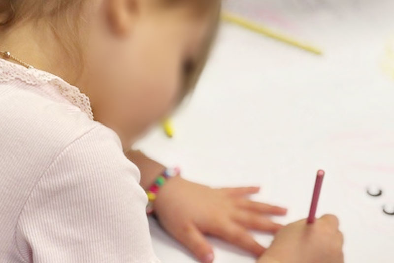 kindergaten_child_img_6