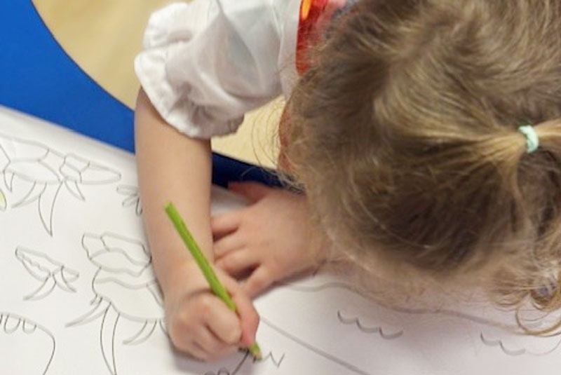 kindergaten_child_img_7