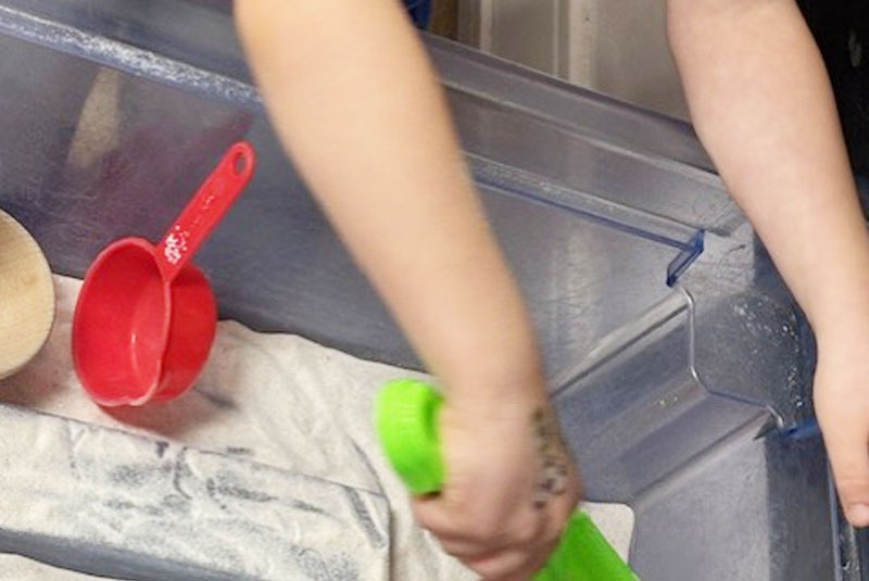 kindergaten_child_img_8