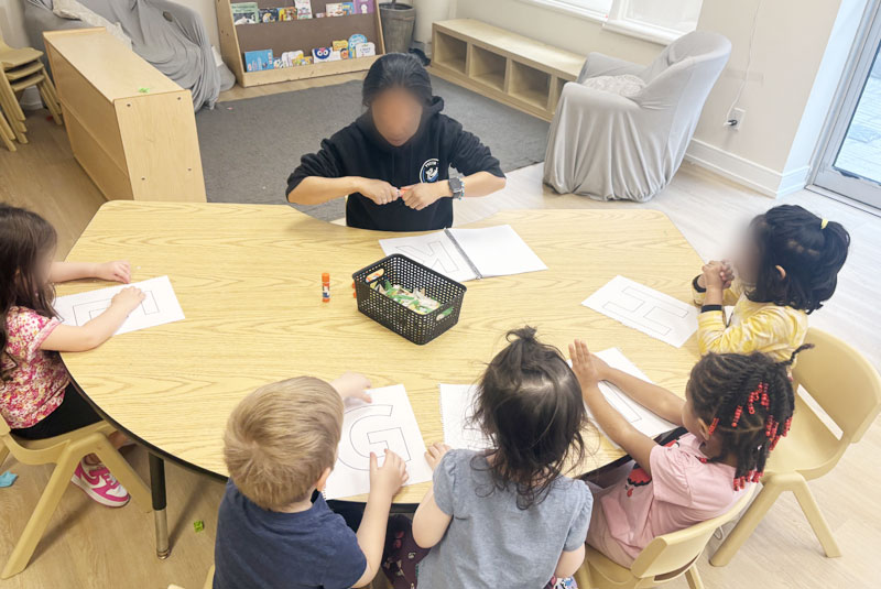 preschool_child_img_1