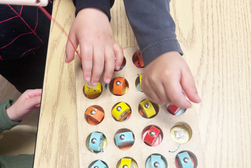 preschool_child_img_2
