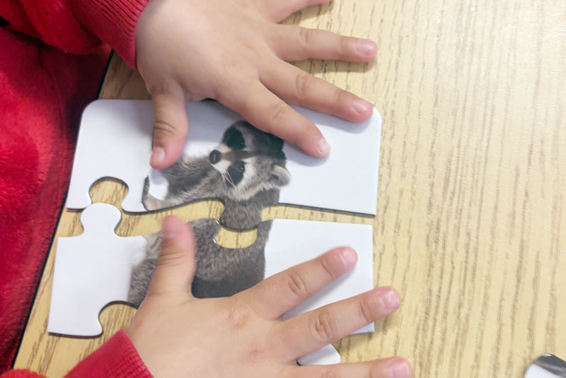 preschool_child_img_3