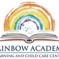 rainbow-logo