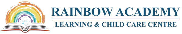 Rainbow Academy