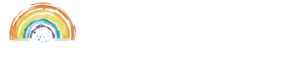 Rainbow Academy
