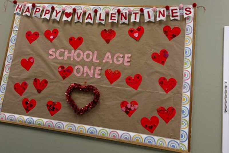 schoolage_img_4