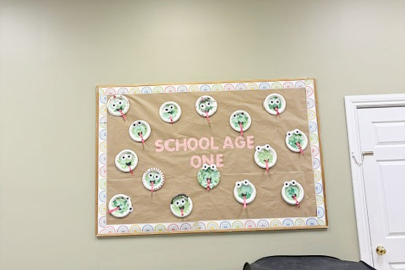 schoolage_img_5